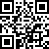 https://ar.abna24.com/x3YDY