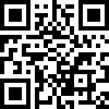 https://ar.abna24.com/xcS68
