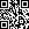 https://ar.abna24.com/xcZYs