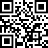 https://ar.abna24.com/x5BmY