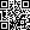 https://ar.abna24.com/x9P8D