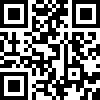 https://ar.abna24.com/xbKXx