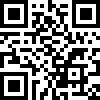 https://ar.abna24.com/xgr3k