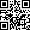 https://ar.abna24.com/x9MPV