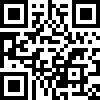 https://ar.abna24.com/x3tCX