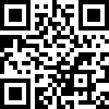 https://ar.abna24.com/xc7XN