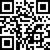 https://ar.abna24.com/x4TL3