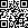 https://ar.abna24.com/x5Gjf