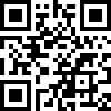 https://ar.abna24.com/x4QZt
