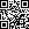 https://ar.abna24.com/x9cCm