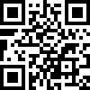 https://ar.abna24.com/x8Nzr