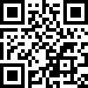 https://ar.abna24.com/x5Ryf