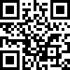 https://ar.abna24.com/x3Bqd
