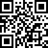 https://ar.abna24.com/x5x92
