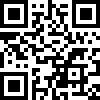 https://ar.abna24.com/x5m4R
