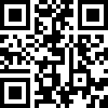 https://ar.abna24.com/xfbdp