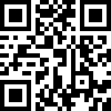 https://ar.abna24.com/xdzYh