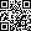 https://ar.abna24.com/x4QXy