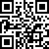 https://ar.abna24.com/xfRgP
