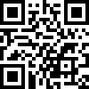 https://ar.abna24.com/x8zGL
