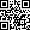 https://ar.abna24.com/xhhpt