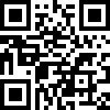 https://ar.abna24.com/x4Lb7