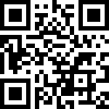 https://ar.abna24.com/x4Cg9