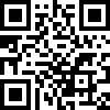 https://ar.abna24.com/xf8tF