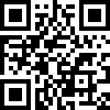 https://ar.abna24.com/xgSjZ