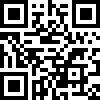 https://ar.abna24.com/xgLJd