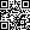 https://ar.abna24.com/xfgL4