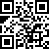 https://ar.abna24.com/xgbNG