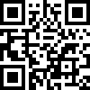 https://ar.abna24.com/x5rDX