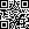 https://ar.abna24.com/x9xfz