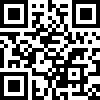 https://ar.abna24.com/x9Njq