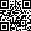 https://ar.abna24.com/xhTnH