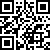 https://ar.abna24.com/xbYgX