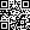 https://ar.abna24.com/x3VW4