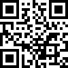https://ar.abna24.com/xfgwQ