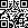 https://ar.abna24.com/x8YLX