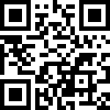 https://ar.abna24.com/x7M4M