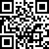https://ar.abna24.com/xhycc