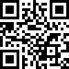 https://ar.abna24.com/xfsKb
