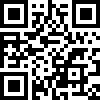 https://ar.abna24.com/x7qnZ