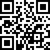 https://ar.abna24.com/xhpWQ