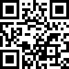 https://ar.abna24.com/x8QS6