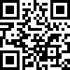 https://ar.abna24.com/xbHMV