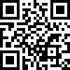 https://ar.abna24.com/xbw2S