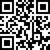 https://ar.abna24.com/x4rJn