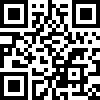 https://ar.abna24.com/x7p2Z